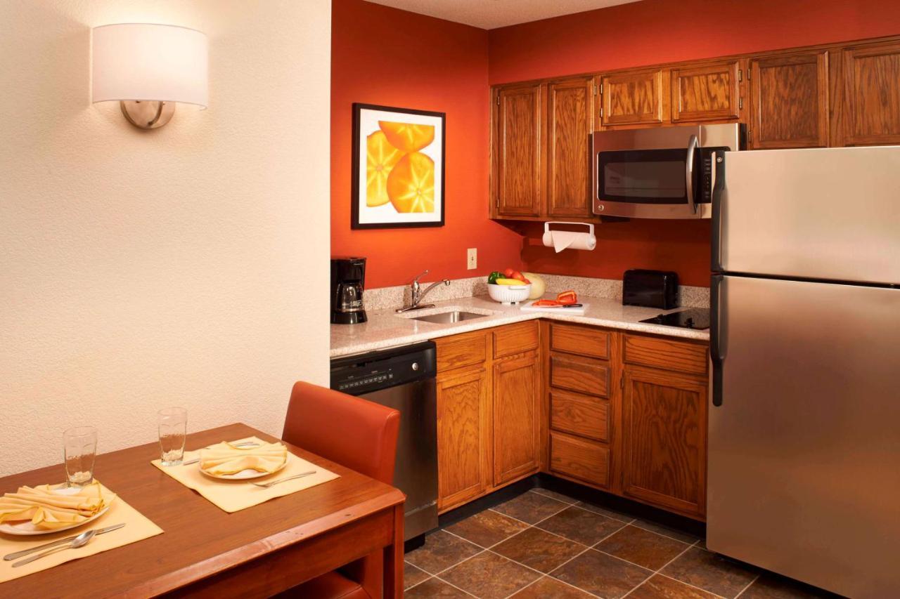 Sonesta Es Suites Chicago Waukegan Gurnee Екстериор снимка