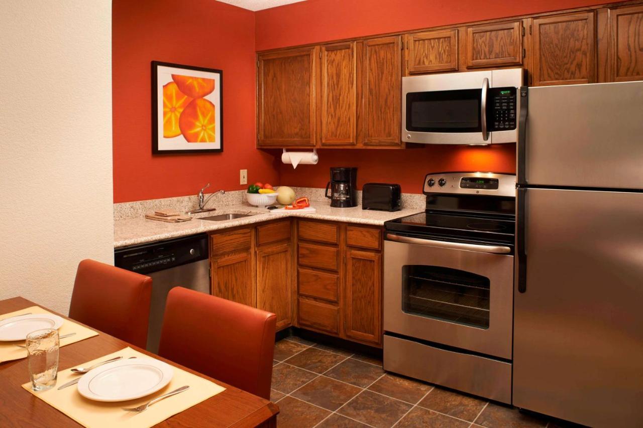 Sonesta Es Suites Chicago Waukegan Gurnee Екстериор снимка